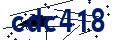 Codice di sicurezza