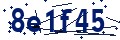 Codice di sicurezza