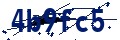 Codice di sicurezza