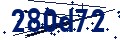 Codice di sicurezza
