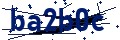 Codice di sicurezza