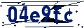 Codice di sicurezza