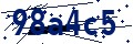 Codice di sicurezza