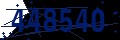 Codice di sicurezza