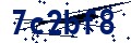 Codice di sicurezza