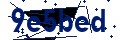 Codice di sicurezza