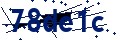 Codice di sicurezza