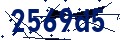 Codice di sicurezza