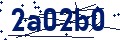 Codice di sicurezza