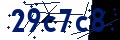 Codice di sicurezza