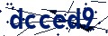 Codice di sicurezza