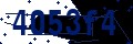 Codice di sicurezza