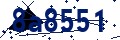 Codice di sicurezza