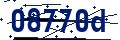 Codice di sicurezza