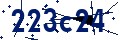 Codice di sicurezza