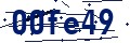 Codice di sicurezza