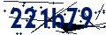 Codice di sicurezza