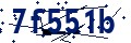 Codice di sicurezza