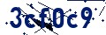 Codice di sicurezza