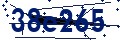 Codice di sicurezza
