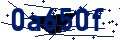 Codice di sicurezza