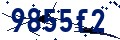 Codice di sicurezza