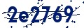 Codice di sicurezza