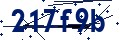 Codice di sicurezza