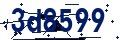 Codice di sicurezza