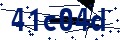 Codice di sicurezza