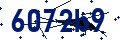 Codice di sicurezza
