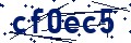 Codice di sicurezza