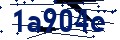 Codice di sicurezza