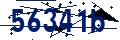 Codice di sicurezza