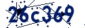 Codice di sicurezza