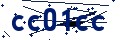 Codice di sicurezza