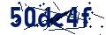 Codice di sicurezza
