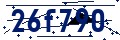 Codice di sicurezza