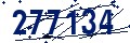 Codice di sicurezza