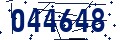 Codice di sicurezza