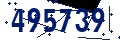 Codice di sicurezza