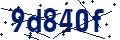 Codice di sicurezza
