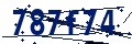 Codice di sicurezza