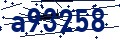 Codice di sicurezza