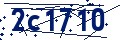 Codice di sicurezza