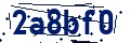Codice di sicurezza