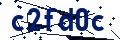 Codice di sicurezza