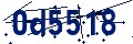 Codice di sicurezza
