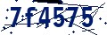 Codice di sicurezza