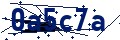 Codice di sicurezza